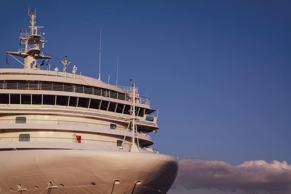 Gestion des comptes premium avec conversion automatique des points chez Betify Casino