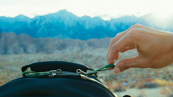 Errori comuni nella configurazione delle app casino iOS e come evitarli