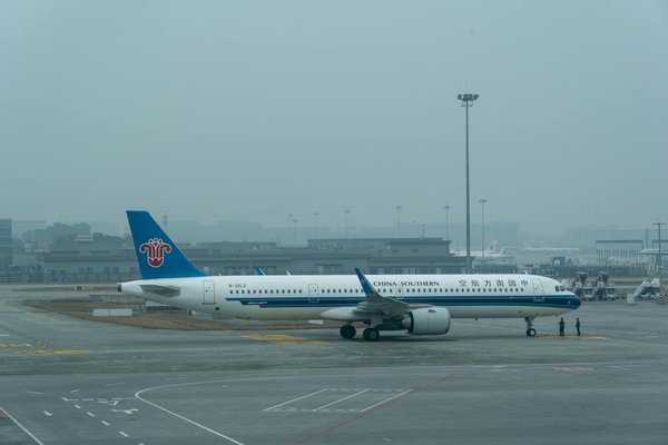 Expert Analysis of Probability and Player Experience at Mango Spins Live Casino