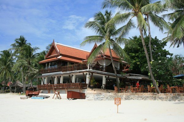 Comprendre les conditions des bonus sur Instant Casino simplement