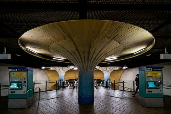 Mastering the Live Casino Experience at Win Diggers Casino Uk: An Easy‑to‑Follow Guide