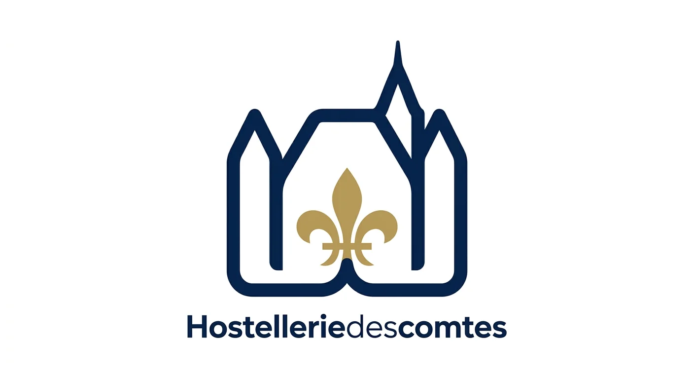 Hostelleriedescomtes